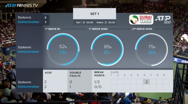 2020y02m27d_221110539