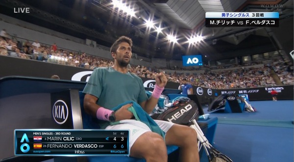 2019y01m18d_202059350