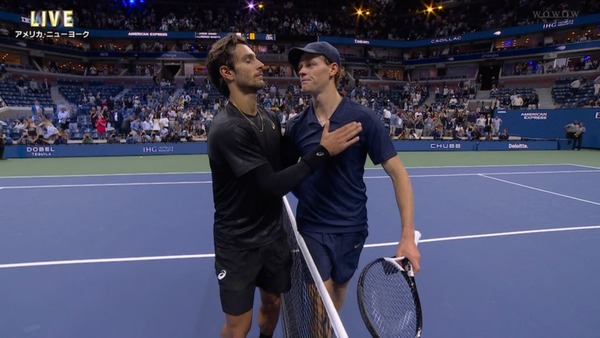 2025y09m04d_224358-3