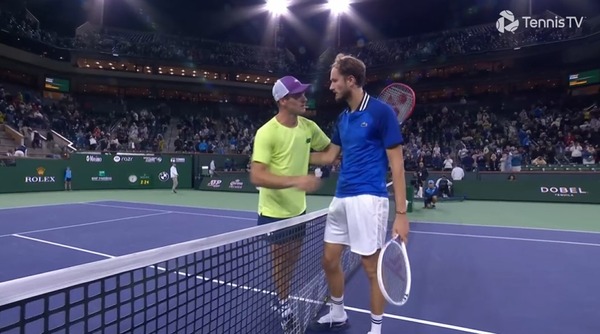 2024y03m18d_000442567