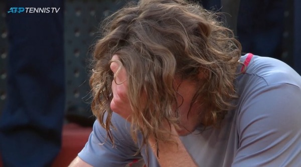 2019y05m13d_031626042