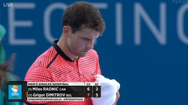 2017y01m07d_153226539