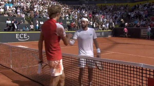 2019y07m27d_234630550