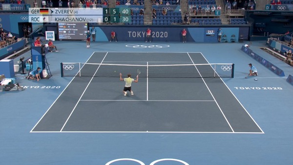 2021y08m01d_183741538