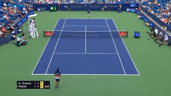 2018y08m16d_042303493