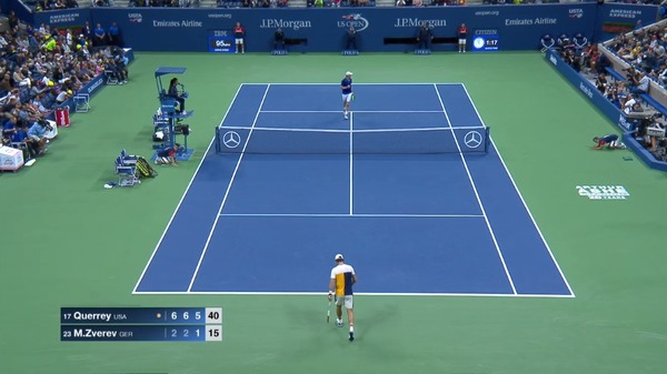 2017y09m05d_043349695