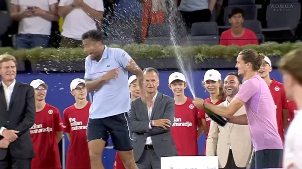 2024y07m23d_122715434