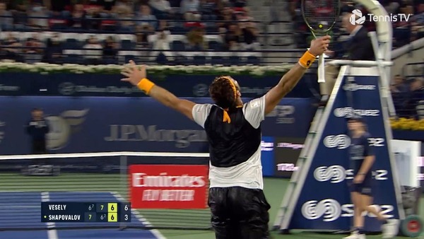 2022y02m26d_120009131