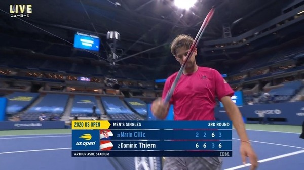 2020y09m06d_124415838