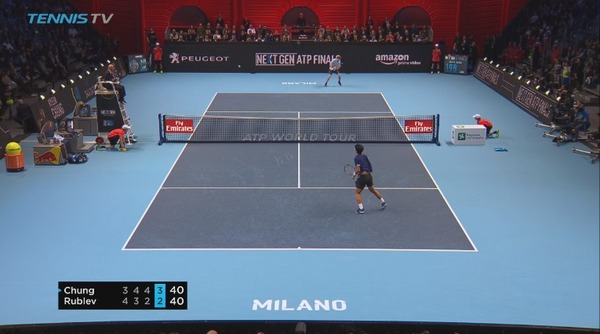 2017y11m12d_193022764