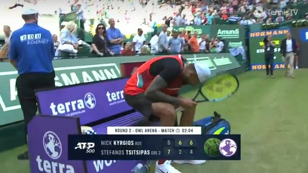 2022y06m17d_172925403