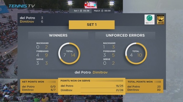 2017y05m17d_013334013