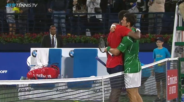 2020y02m29d_214026051