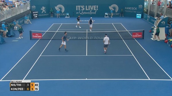 2017y01m03d_174541330