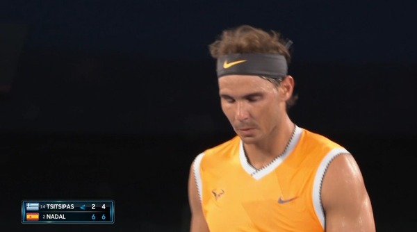 2019y01m24d_190310955