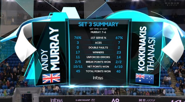 2023y01m19d_235102367