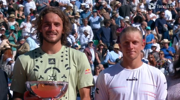 2022y04m17d_233839761