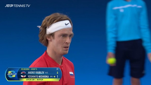 2021y02m04d_073738142