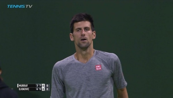 2017y01m08d_022521293