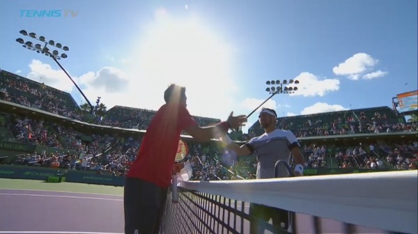 2017y03m30d_223126584