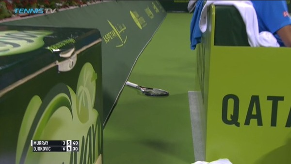 2017y01m09d_081337392