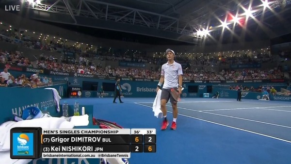 2017y01m08d_192401789