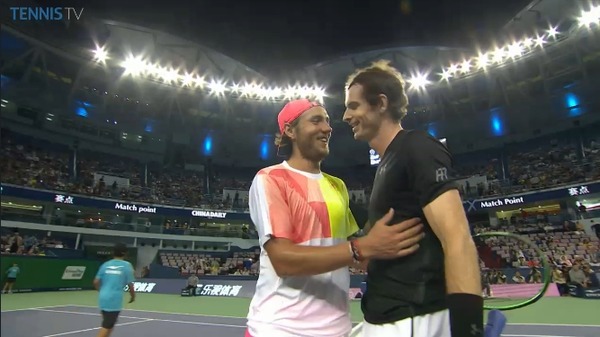 2016y10m13d_202903112