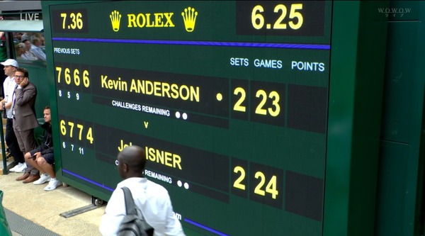 2018y07m14d_033633475