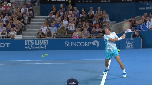 2017y01m03d_215648073