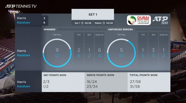 2021y03m21d_005000939