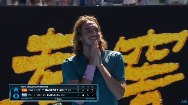 2019y01m23d_005511315