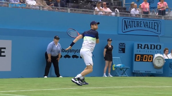 2018y06m21d_003931367