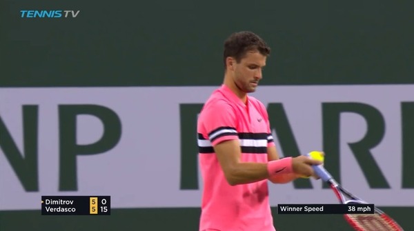 2018y03m11d_141834979