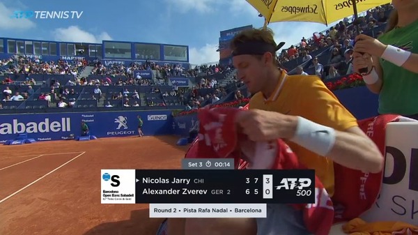 2019y04m24d_000651282