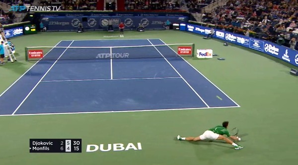 2020y02m29d_013907940