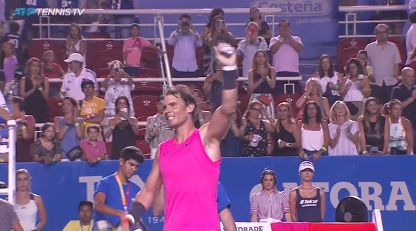 2020y02m27d_154235412