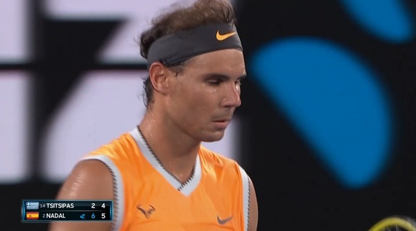 2019y01m24d_185823357