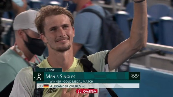 2021y08m01d_184314406