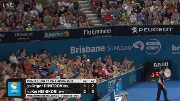 2017y01m08d_191409893