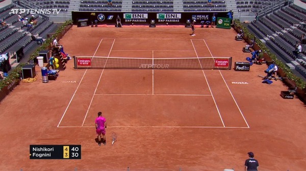 2021y05m10d_201512119