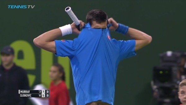 2017y01m08d_022231277