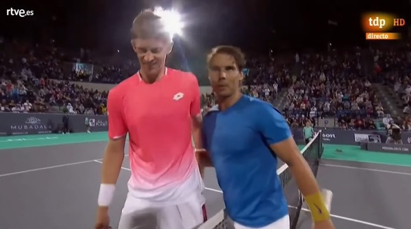 2018y12m29d_153035981