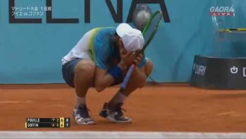 2016y05m03d_184440216