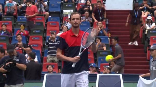 2019y10m12d_023120838