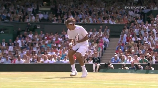 2019y06m16d_034221326