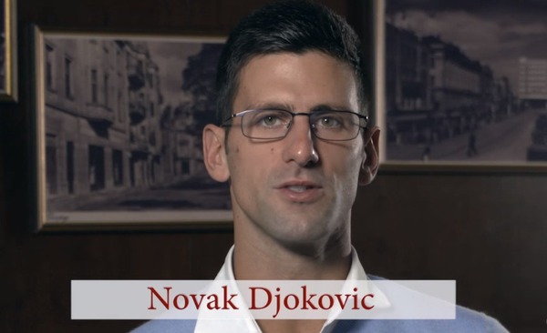 2018y07m01d_190652909