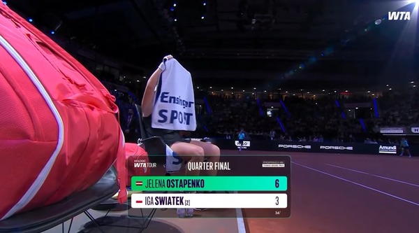 2025y04m20d_163307329