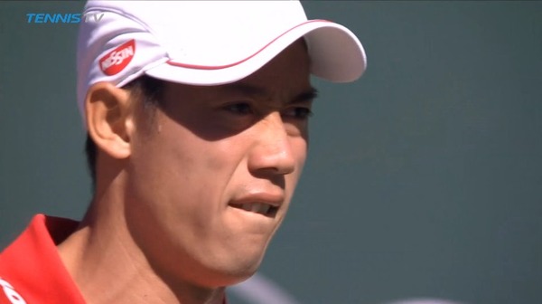 2017y03m13d_203818455