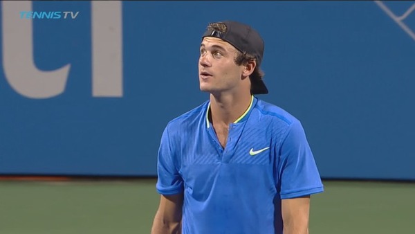 2017y08m05d_215905651