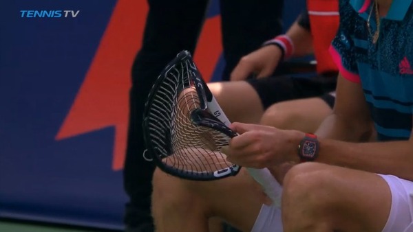 2018y08m11d_183518733